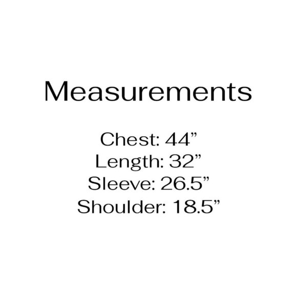 Saks Fifth Avenue 42L Gray Solid 2-Button Sport Coat Blazer Jacket O045 - Picture 3 of 11